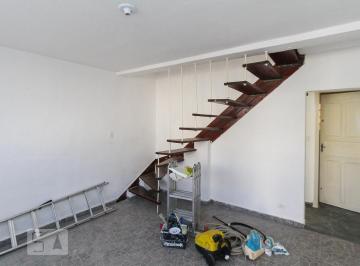 Casa · 80m² · 2 Quartos · 1 Vaga · Casa à Venda - Vila Prudente, 2 Quartos,  80 m² - São Paulo