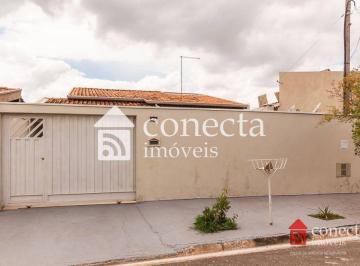 ca78c17c692fbd8a4d78e537190d84ad5d1aecc0 · Casa em Paulínia SP - Parque Bom Retiro