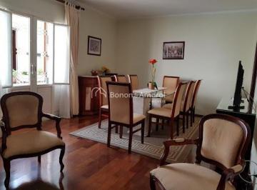 Casa · 228m² · 4 Quartos · 4 Vagas · Casa à venda no Parque Alto Taquaral com 4 quartos, 2 suítes, 228 m².