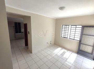 0 · casa para aluguel em Vila Industrial