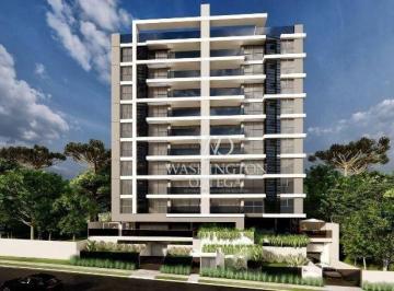 fa232b2fd4e66a43a76a710a5504f3795d6e9f91 · Cobertura com 3 dormitórios à venda por R$ 2.950.000,00 - Ecoville - Curitiba/PR