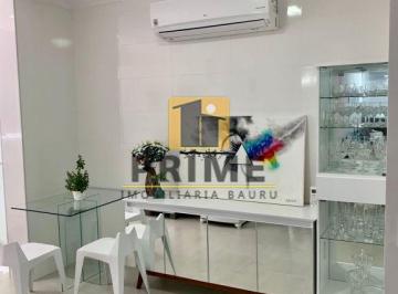 150223-63ed40b7191a4.jpg · RESIDENCIAL BEIRUTH