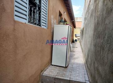Casa · 94m² · 2 Quartos · 2 Vagas · CASA PQ IMPERIAL