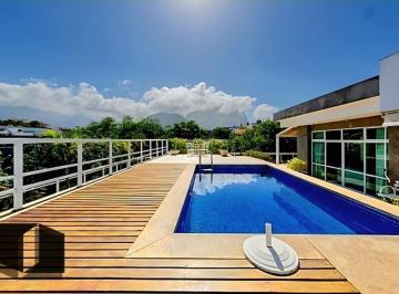 piscina 00 · Imoveis - na Barra da Tijuca