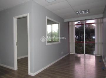 316825_i386H07_3168255ede29a2b5cac.jpg · Sala/Conjunto à venda em Porto Alegre