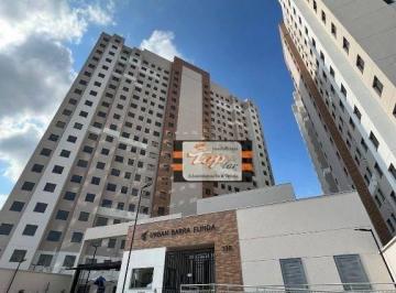 2cfff7c950c57cdbe591652841fbe9e622176cc5 · Apartamento com 2 dormitórios à venda, 40 m² por R$ 530.000,00 - Várzea da Barra Funda - São Paulo/S