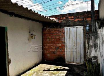 83863_iMFlj49EH78_8386363ed1a83a5281.jpg · CASA,3 Dormitorio(s) bairro Califórnia