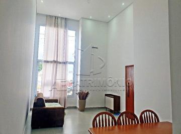 83773_i7973_83773648b58906138a.jpg · CASA EM CONDOMINIO,3 Dormitorio(s) bairro Wanel Ville VILLAGIO WANEL - RESIDENCIAL