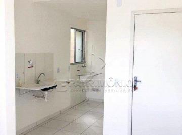 84006_ib5sQ_8400663ed26a0c206c.jpg · APARTAMENTO, 2 Dormitório(s) Bairro Luar