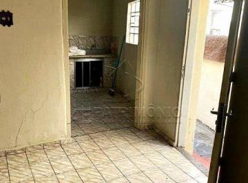 83883_i82Y12H31g4M_8388363ed1b9d3a5b4.jpg · CASA,1 Dormitorio(s) bairro Hortência