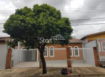 nome imagem · casa - Jardim Santa Lúcia - Campinas