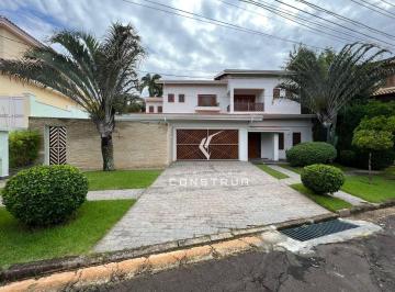 c006875f97534f20933eaec600dfee64780f300f · Casa à venda, 450 m² por R$ 3.500.000,00 - Jardim Conceição - Campinas/SP