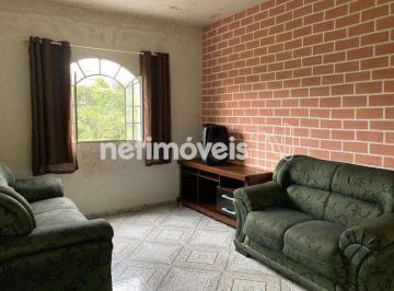 52a56789-5-64686ea8-d8e7-4078-a377-553de436d687.jpg · Casa à Venda, Sapucaias Ii, Contagem