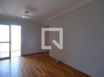 Apartamento · 72m² · 2 Quartos · 1 Vaga · Apartamento para Aluguel - Tingui, 2 Quartos, 72 m2 - Curitiba