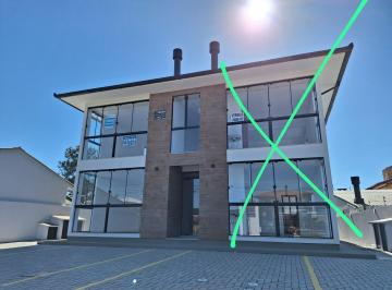 Apartamento · 82m² · 3 Quartos · 1 Vaga · Apartamento Alto Padrão na Praia da Pinheira - Palhoça (PODE SER FINANCIADO)