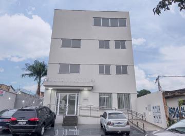 imagem-1 · Prédio Comercial-Nova Suíça/Jardim América -162m2 Prédio Comercial à Venda, 1162.14 por R$ 6.800.000