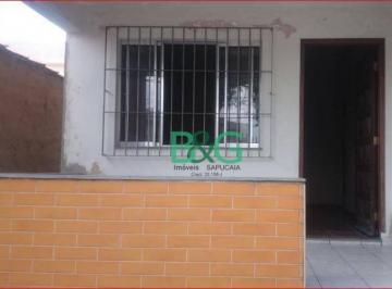 410827d1d6253d9a1a4ef00f867924dd21e09bed · Casa à venda, 440 m² por R$ 2.000.000,00 - Vila Camilópolis - Santo André/SP