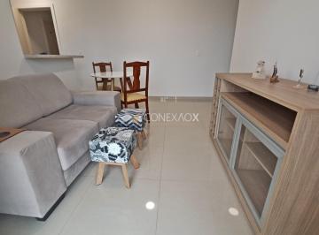0 · apartamento para aluguel em Bonfim