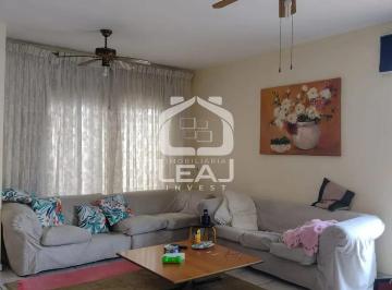 sobradoavendaparquefernandasaopaulosp_1676481382037.jpeg · Sobrado de 250m² com 3 dormitórios e 4 vagas de garagem à venda, por R$ 590.000,00, Parque Fernanda,
