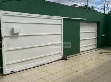 f227a7a9c8463ad0eaa2f686720e6a33.jpg · Casa comercial à venda, 255 m² por R$ 2.400.000 - Jardim Cuiabá - Cuiabá/MT