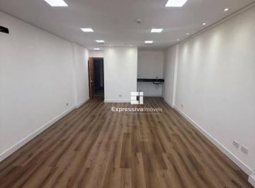 1277e2f3c3172b71037c56688c294cf8d7ac7019 · Sala à venda, 37 m² por R$ 310.000,00 - Vila Brasileira - Itatiba/SP