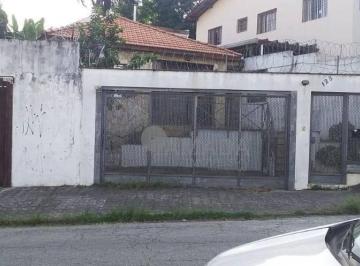 ebb0b126833542cdc50a2c3606db28a621f46436 · Terreno à venda, 800 m² por R$ 4.000.000,00 - Vila Nova Savoia - São Paulo/SP