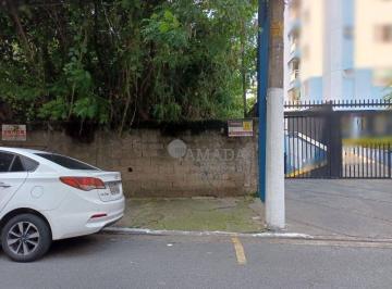 81b7ea6af98a3737f81ccf4b1d42c158099172ce · Terreno à venda, 490 m² por R$ 1.290.000,00 - Penha de França - São Paulo/SP