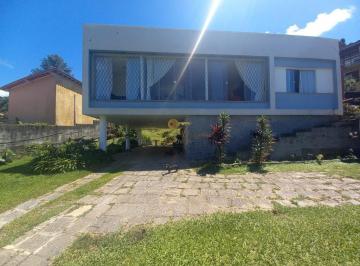 20230215190205233083.jpg · Casa para Venda em Teresópolis, Carlos Guinle, 4 dormitórios, 2 suítes, 4 banheiros, 8 vagas