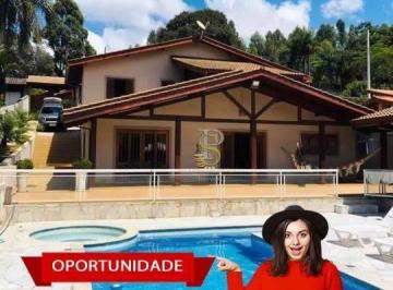 24cb2c15f4fe8708a15b98ba86929eb4853b2557 · Chácara com 3 dormitórios à venda, 1200 m² - Jundiaizinho - Mairiporã/SP