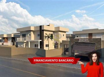 29d57eccae55a19f0628d6653b25e5056942414f · Casa com 4 dormitórios à venda, 280 m² - Parque Arco Iris - Atibaia/SP