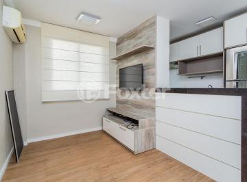 02-APARTAMENTO-2D-SARANDI-PORTO-ALEGRE-229727.jpg · Apartamento, 2 dormitórios, 42.27 m², em Sarandi