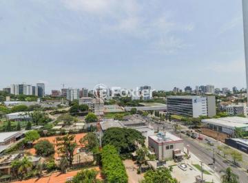 parigi 3.jpg · Apartamento, 1 dormitórios, 37.05 m², em Três Figueiras