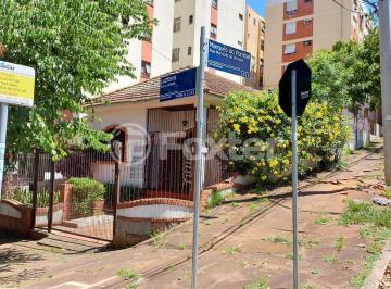 20230213_134428.jpg · Terreno, 2 dormitórios, 330 m², em Higienópolis