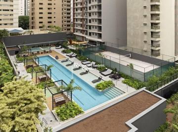 aef751b902dd04da37ba9048fe6b70d9132a433b · EDGE CAMBUÍ, 3 SUÍTES, 110 m², R$ 1.430.000, LOUCURA!!! 25% DE DESCONTO!!!