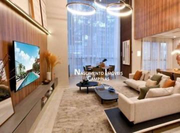 1702d57078c24e2d86ce83a6fb102200ec00692b · EDGE CAMBUÍ, 3 SUÍTES, 181 m², R$ 2.291.000, LOUCURA!!! 25% DE DESCONTO!!!