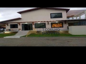 2023/03/5813dda88f3231f26e641d0c96c07f51.jpg · Casa Nova em condomínio fechado, segurança 24 horas, com 4 suites, sala e cozinha ampla  garagem par