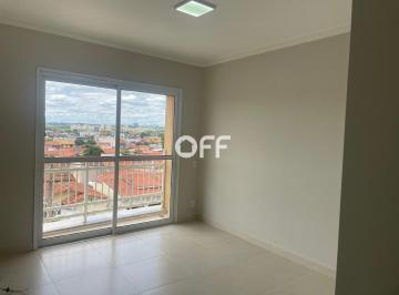 0 · apartamento para aluguel em Jardim Bela Vista