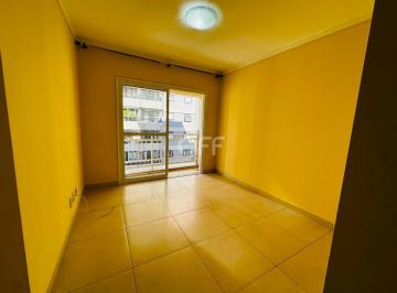0 · apartamento para aluguel em Jardim Bela Vista