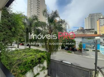 Casa · 196m² · 3 Quartos · Casa para reforma