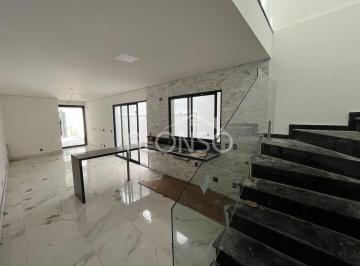 Casa de 2 quartos, Osasco · CASA A VENDA COM 3 QUARTOS A 10 MINUTOS DO BUTANTÃ - BELA VISTA OSASCO