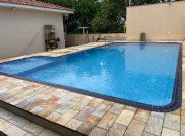 Foto 01 · Casa, São Francisco, Catanduva, SP