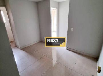ed3d2211654a5e72ed8a0526577641b04bde8b88 · Sala à venda, 42 m² por R$ 330.000,00 - Indianópolis - São Paulo/SP