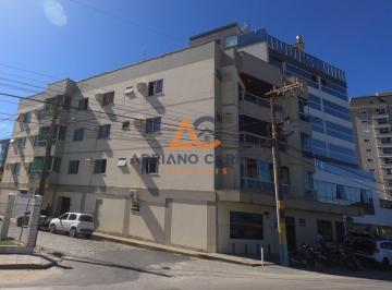 Foto 01 · Apartamento com 3 dormitórios frente mar no bairro Gravatá em Navegantes a venda com Adriano Carpes