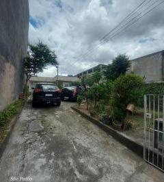 2023/02/4bd7ae516a9cde9b6f8114f93ba4d689.jpg · TERRENO - PARQUE BRISTOL
