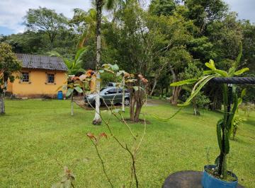 Rural , Juquitiba · BELA CHÁCARA COM LAGOS COD: 4978 F:(11) 97302-9229 CESAR