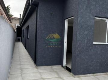 Foto 01 · Ótima Casa em Atibaia -SP!