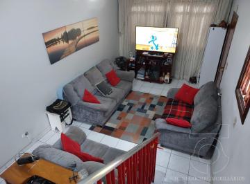Casa · 150m² · 2 Quartos · 2 Vagas · Casa em Jardim Ester - São Paulo