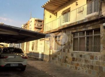 57c1cab34e3e756735df1f5b9b8507dc9d0877e6 · Casa com 4 quartos à venda, 216 m² por R$ 385.000 - Praça Seca - Rio de Janeiro/RJ