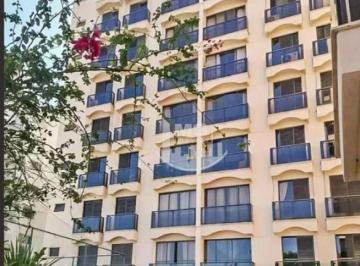 16e202693185a2aa0fb1a90b5b88dbf2151fd4df · Apartamento com 3 dormitórios à venda, 116 m² por R$ 780.000,00 - Jardim das Paineiras - Campinas/SP