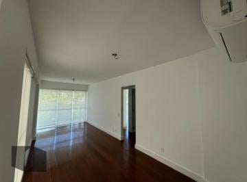 Sala · Imoveis - no Jardim Botânico